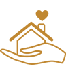 Professional real estate team