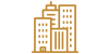 Luxury Projects NOIDA noida sector 50